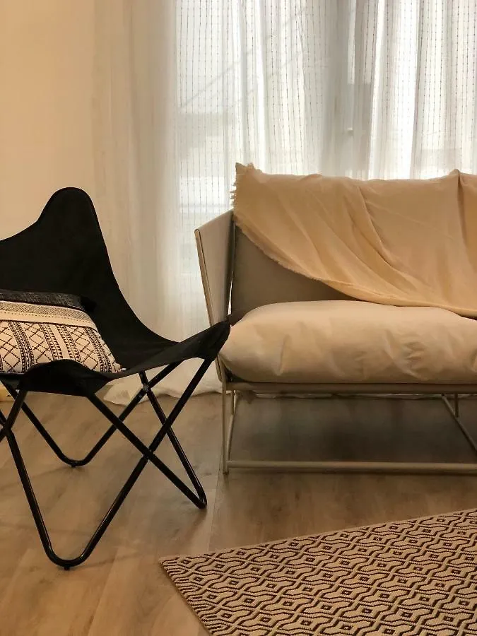 Vakantiehuis Ker Dagouet - 14 Personnes - Piscine Chauffee Villa Carnac