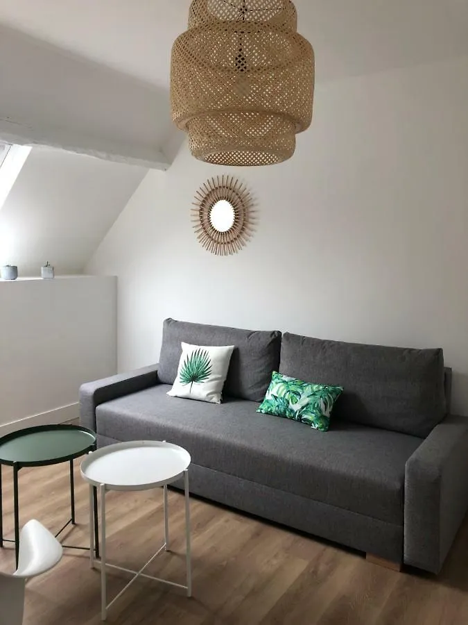 Holiday home Ker Dagouet - 14 Personnes - Piscine Chauffee Villa Carnac