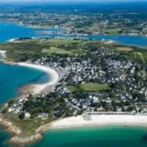 Location Maison 2 Carnac